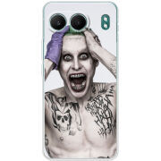 Чохол BoxFace OnePlus Nord 4 