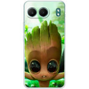 Чохол BoxFace OnePlus Nord 4 Groot