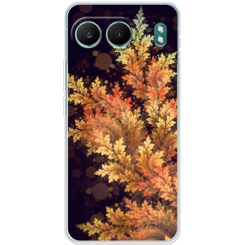 Чохол BoxFace OnePlus Nord 4 