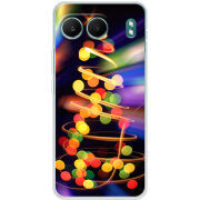 Чохол BoxFace OnePlus Nord 4 