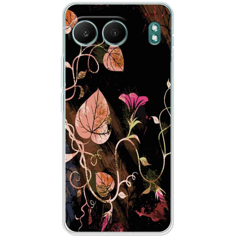 Чохол BoxFace OnePlus Nord 4 