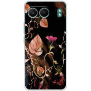 Чохол BoxFace OnePlus Nord 4 