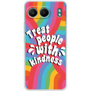 Чохол BoxFace OnePlus Nord 4 Kindness