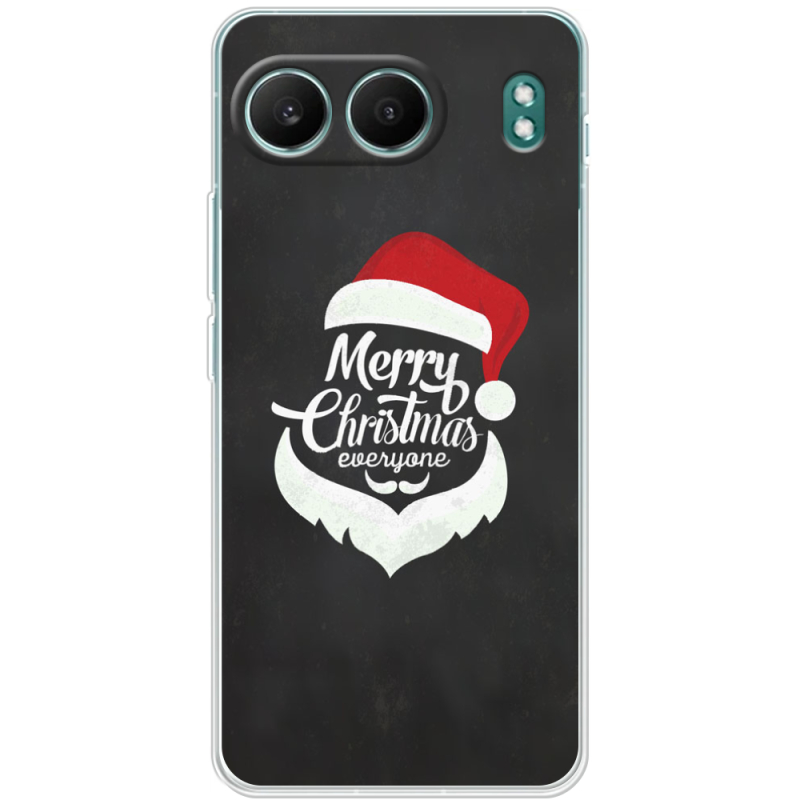 Чохол BoxFace OnePlus Nord 4 