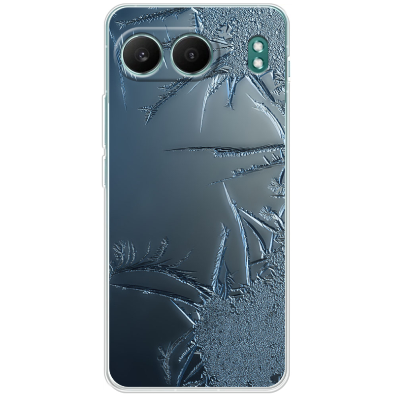 Чохол BoxFace OnePlus Nord 4 