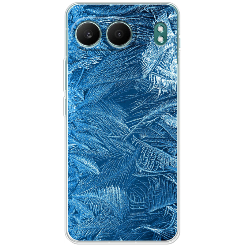 Чохол BoxFace OnePlus Nord 4 