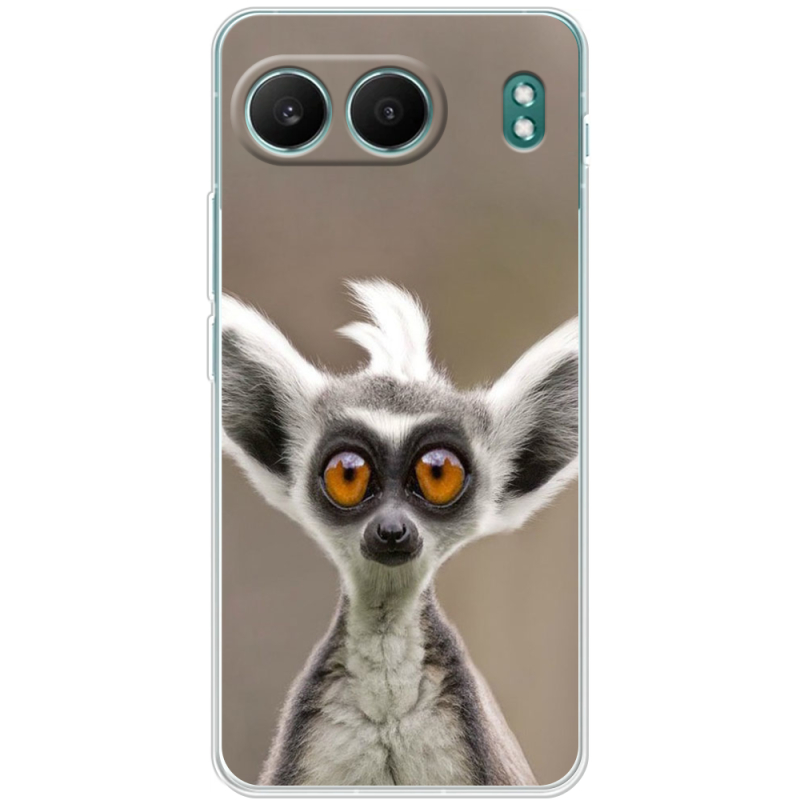 Чохол BoxFace OnePlus Nord 4 