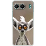 Чохол BoxFace OnePlus Nord 4 