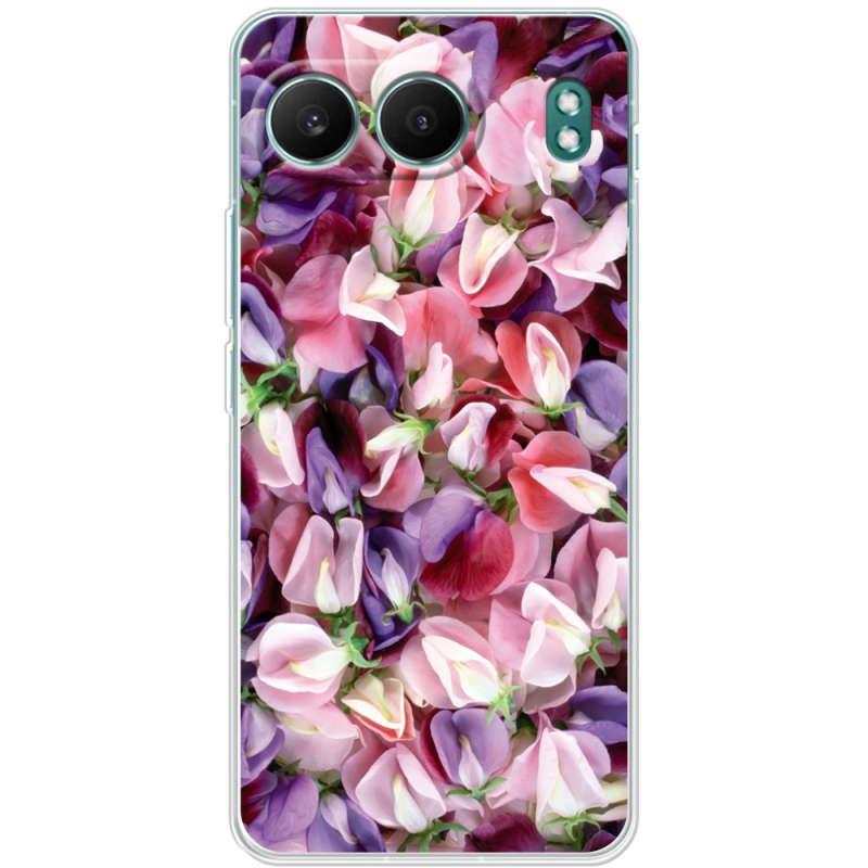 Чохол BoxFace OnePlus Nord 4 