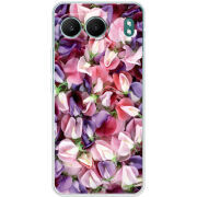 Чохол BoxFace OnePlus Nord 4 