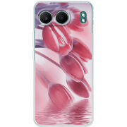 Чохол BoxFace OnePlus Nord 4 