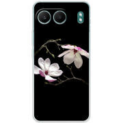 Чохол BoxFace OnePlus Nord 4 Ночные Магнолии