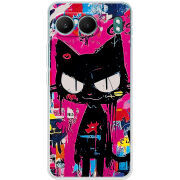 Чохол BoxFace OnePlus Nord 4 