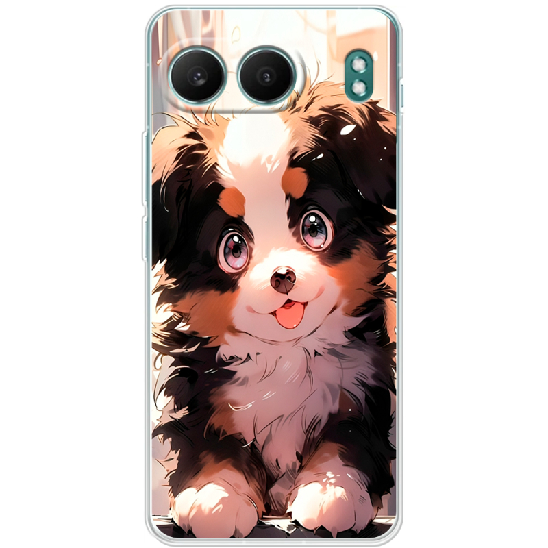 Чохол BoxFace OnePlus Nord 4 