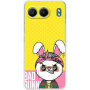 Чохол BoxFace OnePlus Nord 4 