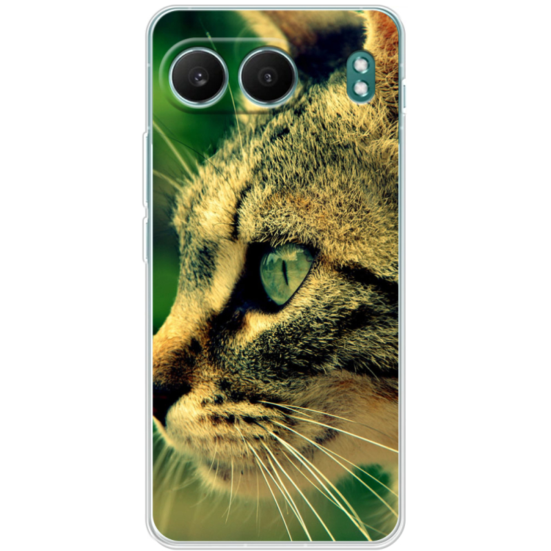 Чохол BoxFace OnePlus Nord 4 