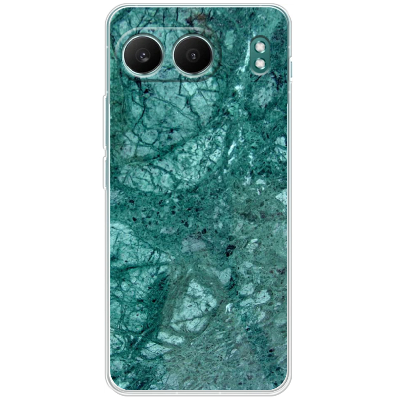 Чохол BoxFace OnePlus Nord 4 