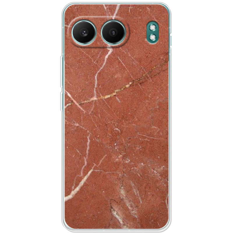 Чохол BoxFace OnePlus Nord 4 