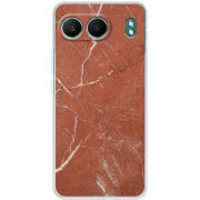 Чохол BoxFace OnePlus Nord 4 