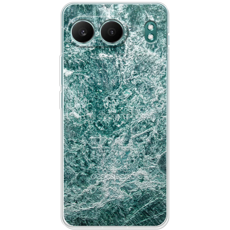 Чохол BoxFace OnePlus Nord 4 