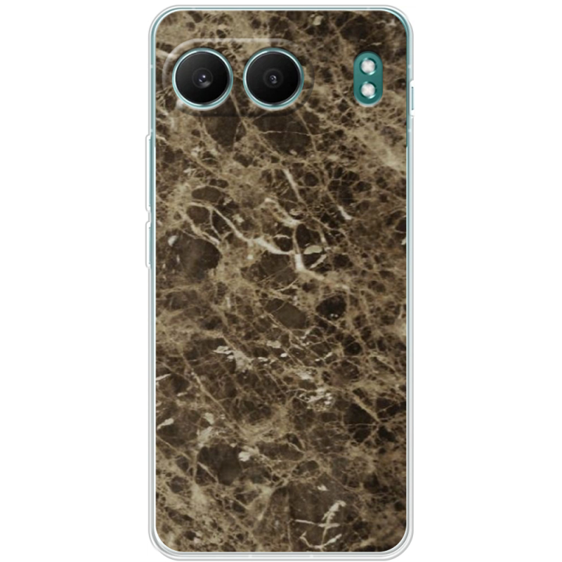 Чохол BoxFace OnePlus Nord 4 