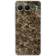 Чохол BoxFace OnePlus Nord 4 