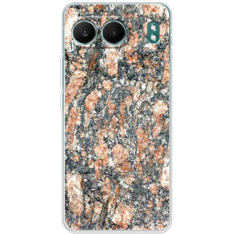 Чохол BoxFace OnePlus Nord 4 