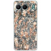 Чохол BoxFace OnePlus Nord 4 