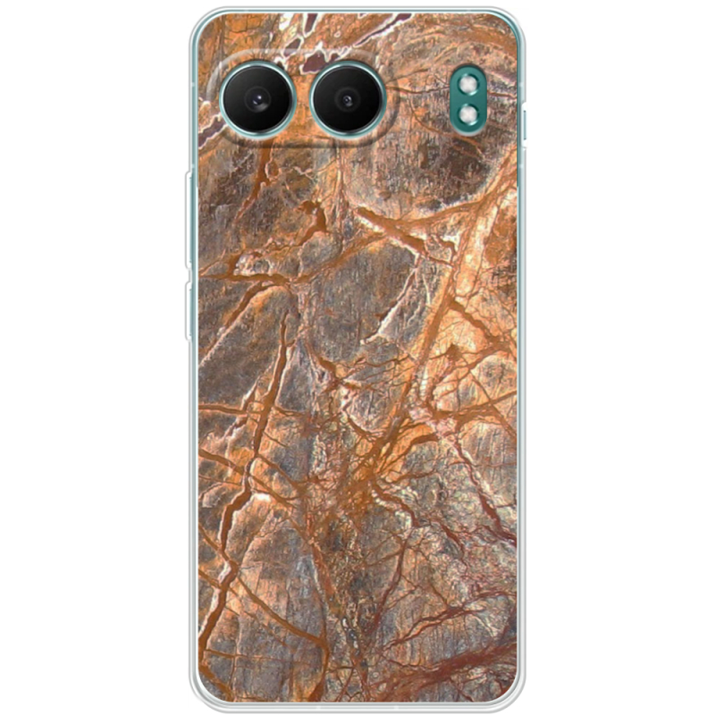 Чохол BoxFace OnePlus Nord 4 