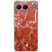 Чохол BoxFace OnePlus Nord 4 