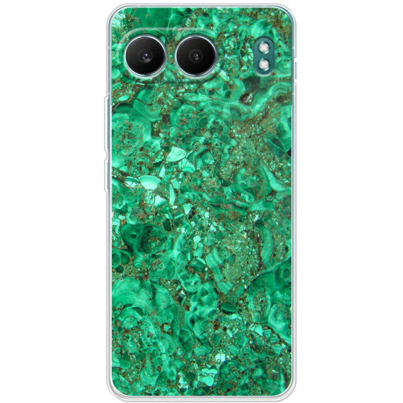 Чохол BoxFace OnePlus Nord 4 