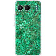 Чохол BoxFace OnePlus Nord 4 