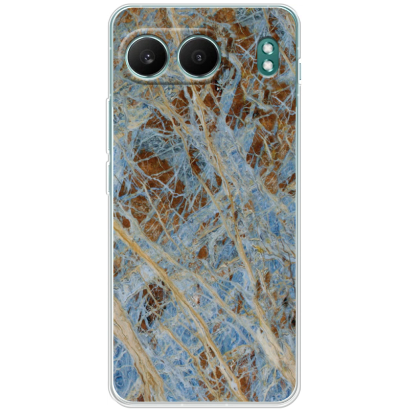 Чохол BoxFace OnePlus Nord 4 