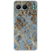 Чохол BoxFace OnePlus Nord 4 