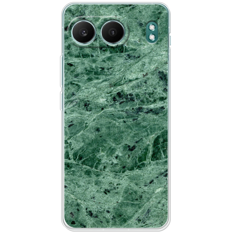 Чохол BoxFace OnePlus Nord 4 