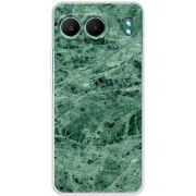 Чохол BoxFace OnePlus Nord 4 