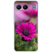 Чохол BoxFace OnePlus Nord 4 