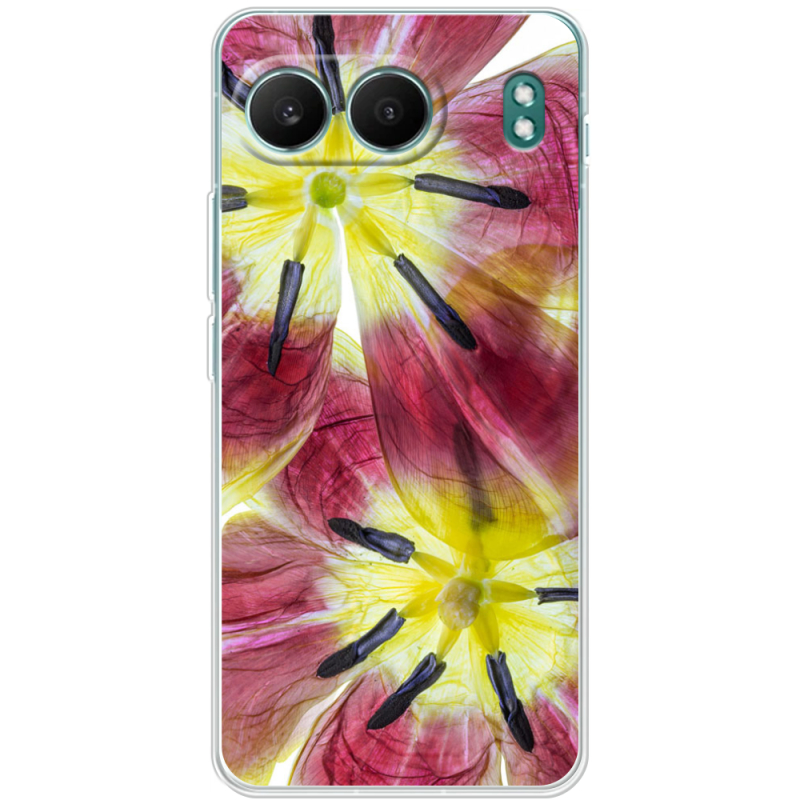 Чохол BoxFace OnePlus Nord 4 