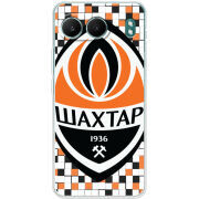 Чохол BoxFace OnePlus Nord 4 