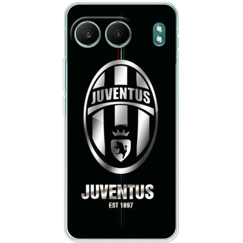 Чохол BoxFace OnePlus Nord 4 