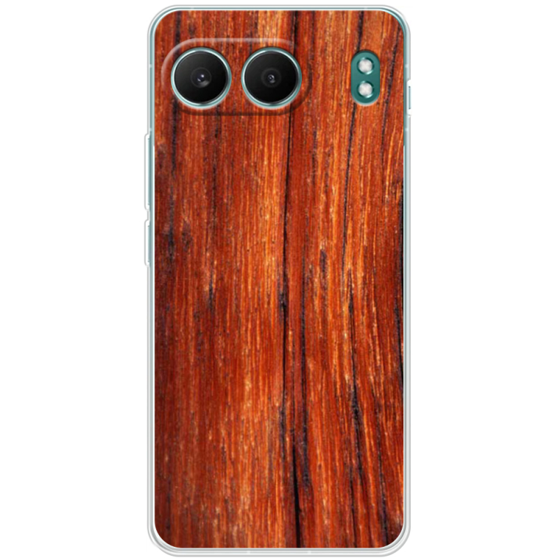 Чохол BoxFace OnePlus Nord 4 