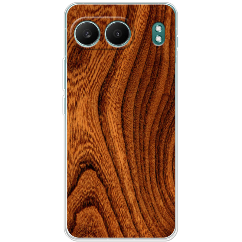 Чохол BoxFace OnePlus Nord 4 