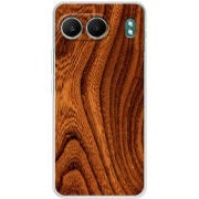 Чохол BoxFace OnePlus Nord 4 