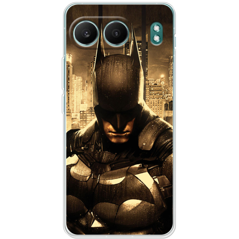 Чохол BoxFace OnePlus Nord 4 