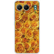 Чохол BoxFace OnePlus Nord 4 