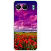 Чохол BoxFace OnePlus Nord 4 