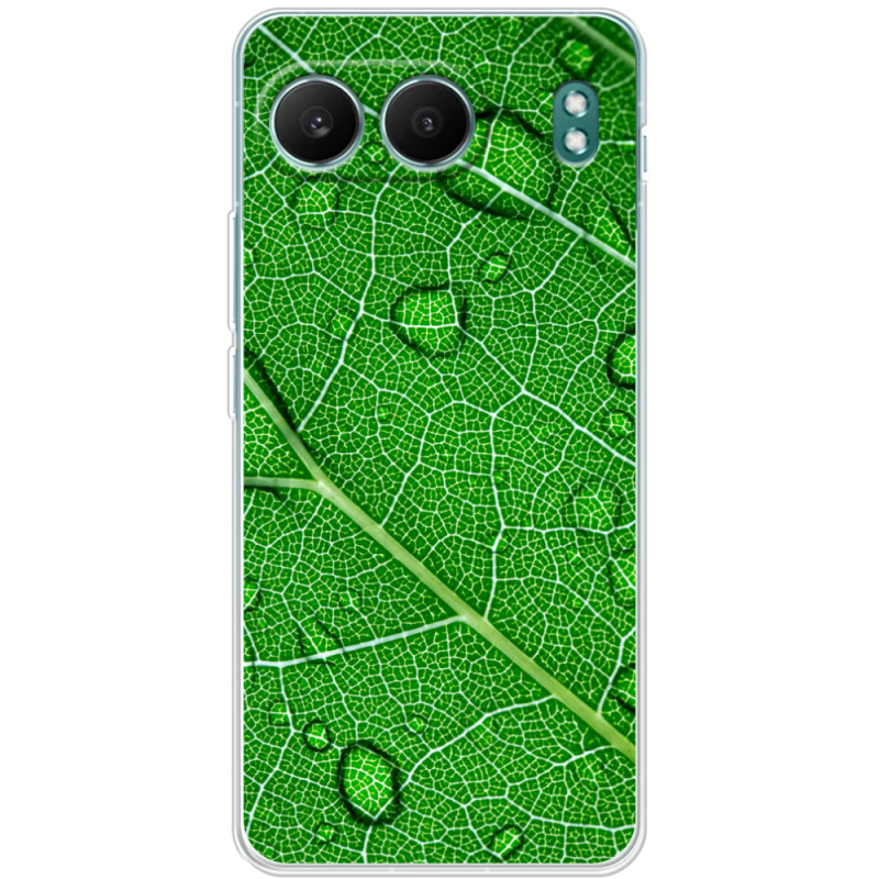 Чохол BoxFace OnePlus Nord 4 