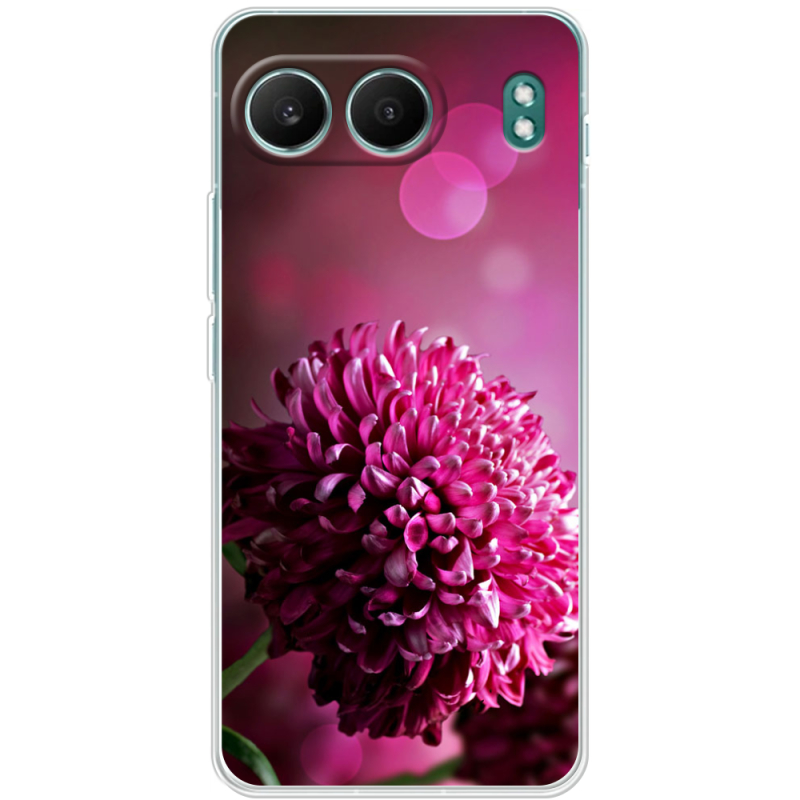 Чохол BoxFace OnePlus Nord 4 