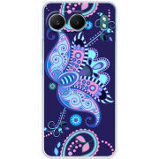 Чохол BoxFace OnePlus Nord 4 