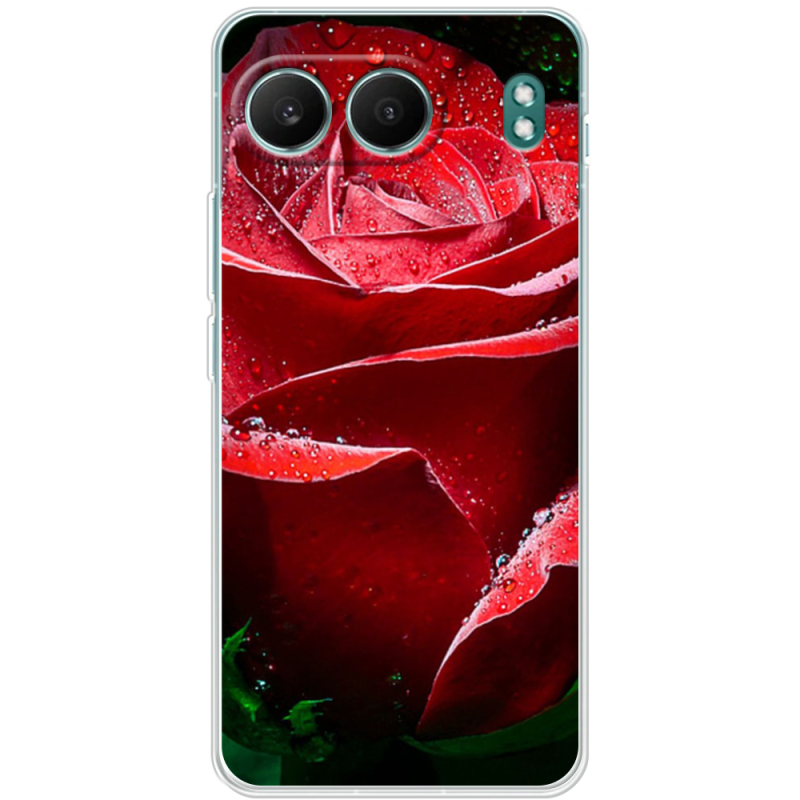 Чохол BoxFace OnePlus Nord 4 